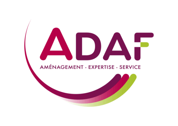 ADAF