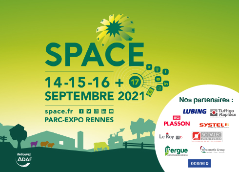 adaf-space-2021-partenaire-actualites